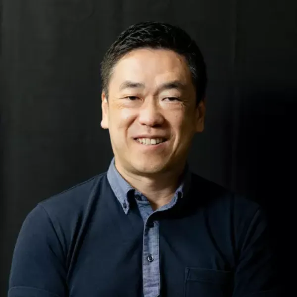 庄司 貴之