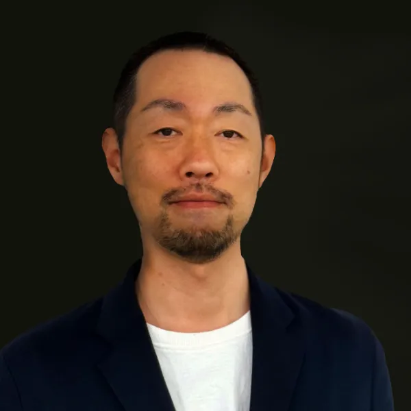 和田 敬
